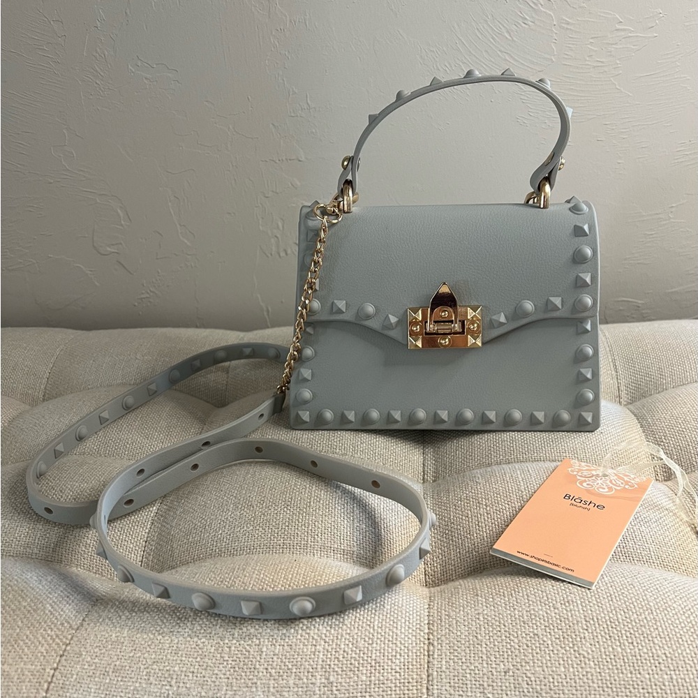 Nwot Biashe Women Crossbody Bag So Cute